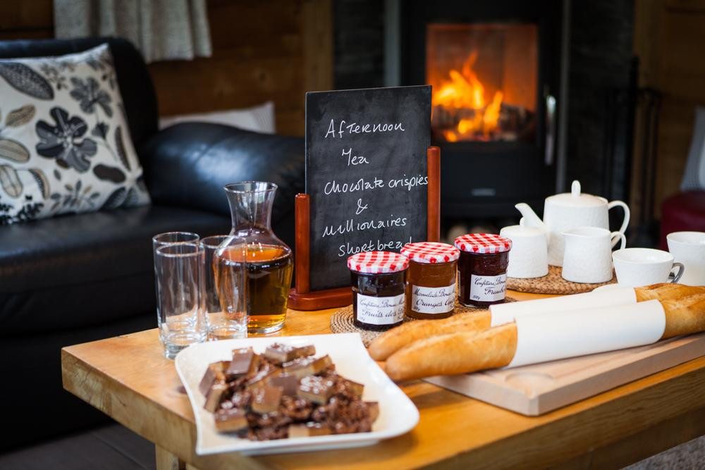 chalet-covie-meribel-lounge-2-1453160 chalet-covie-meribel-lounge-2-1453160