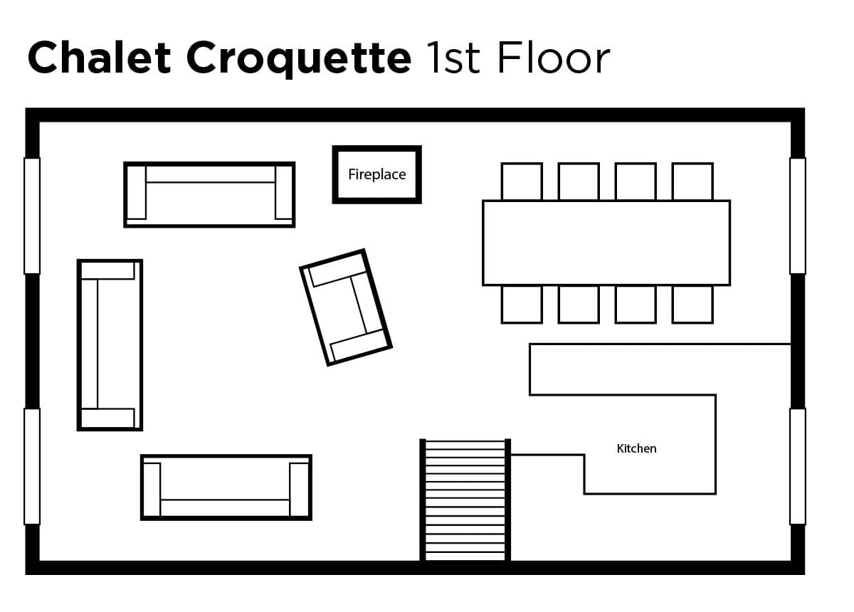 chalet-croquette-meribel-1f-326163