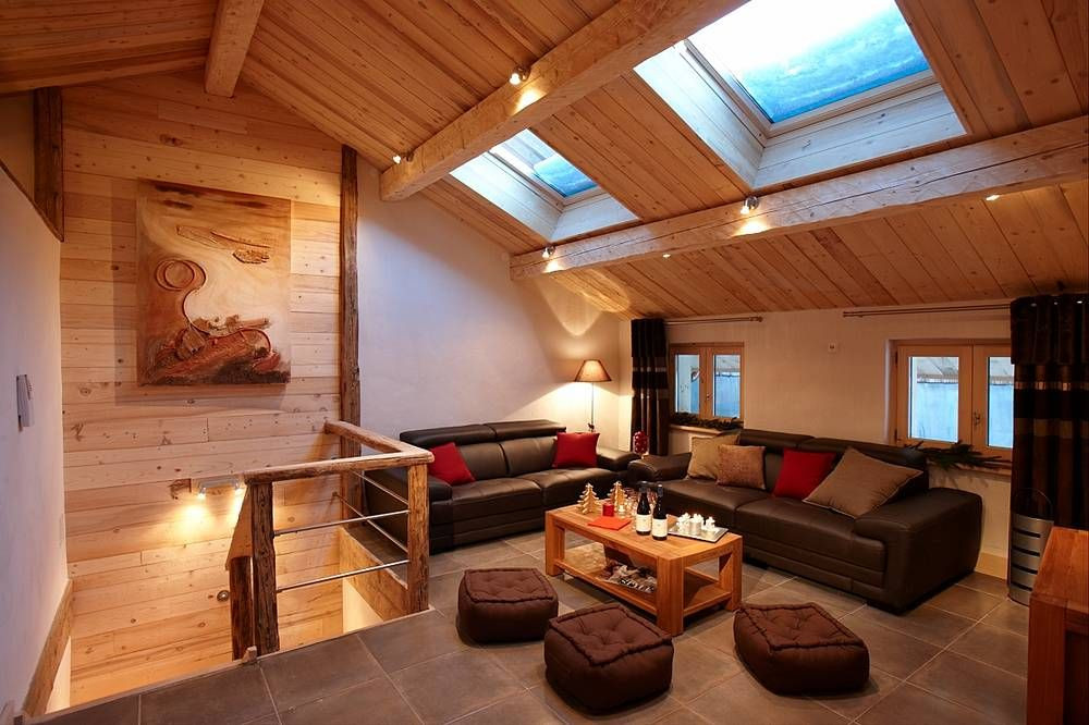 chalet-croquette-meribel-living-room-326153