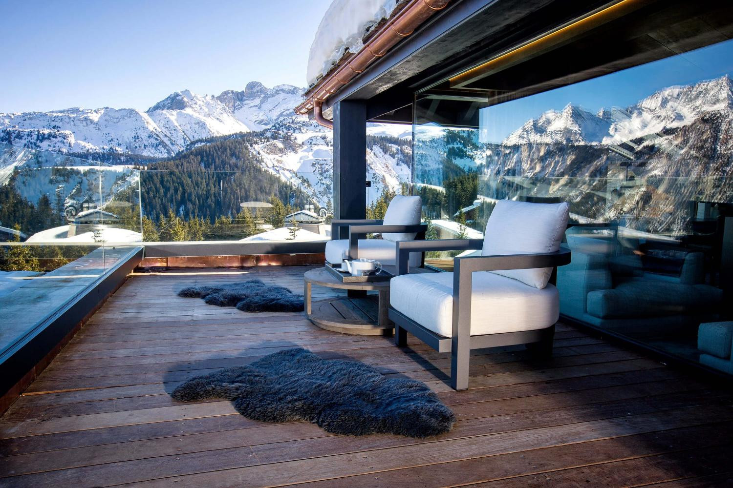 chalet-d-ecosse-courchevel-1850-13-1462264