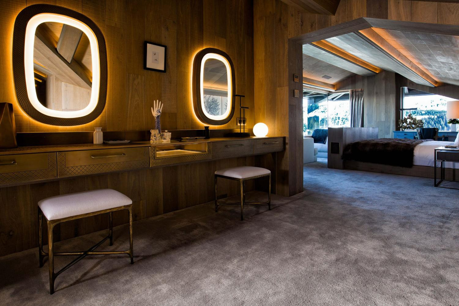 chalet-d-ecosse-courchevel-1850-14-1462265