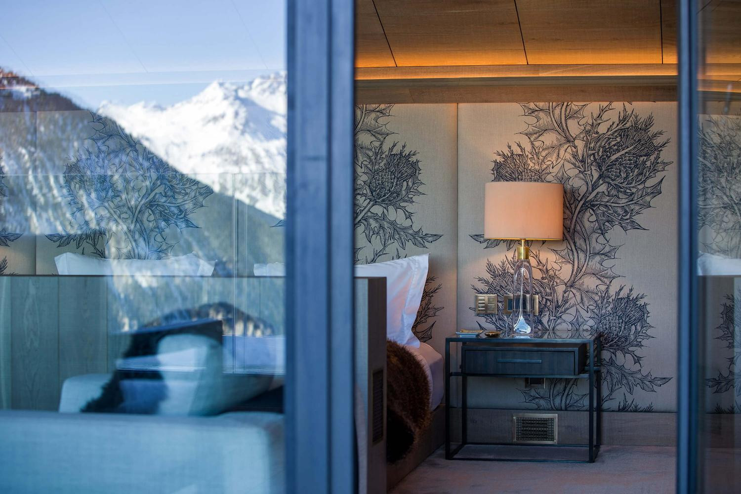chalet-d-ecosse-courchevel-1850-15-1462266