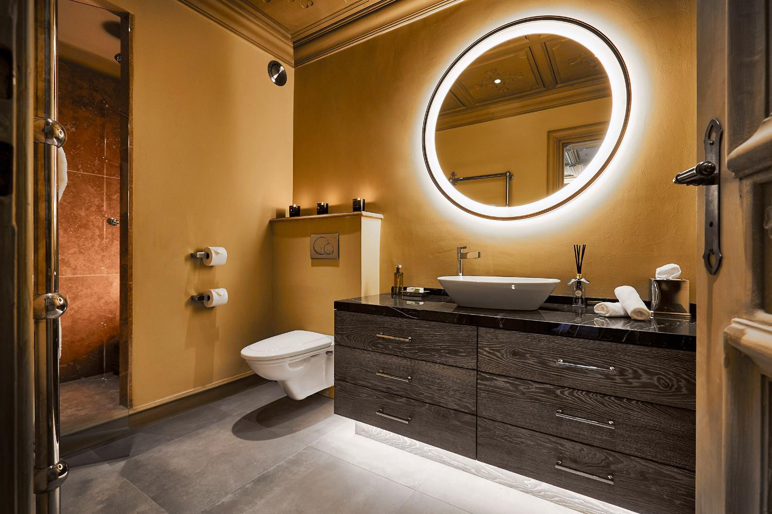 chalet-d-ecosse-courchevel-1850-18-1462269