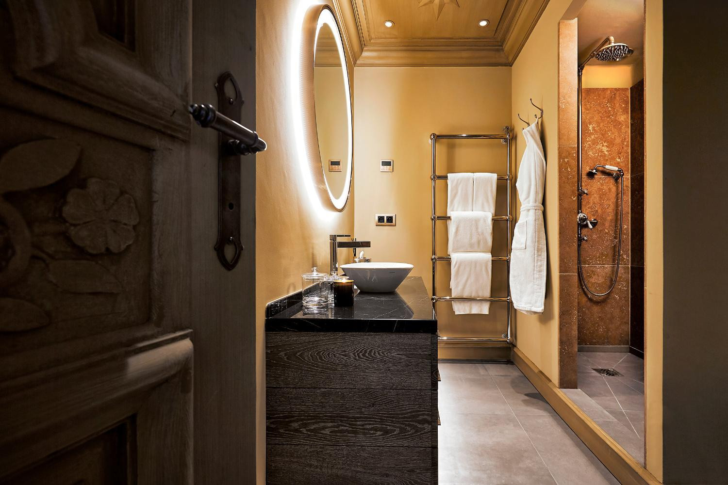 chalet-d-ecosse-courchevel-1850-19-1462270