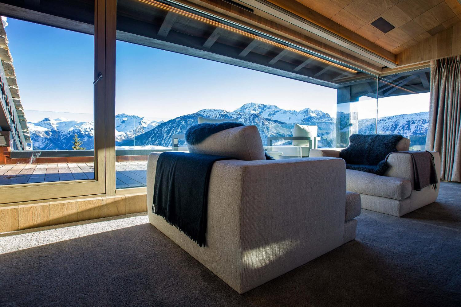 chalet-d-ecosse-courchevel-1850-2-1462255