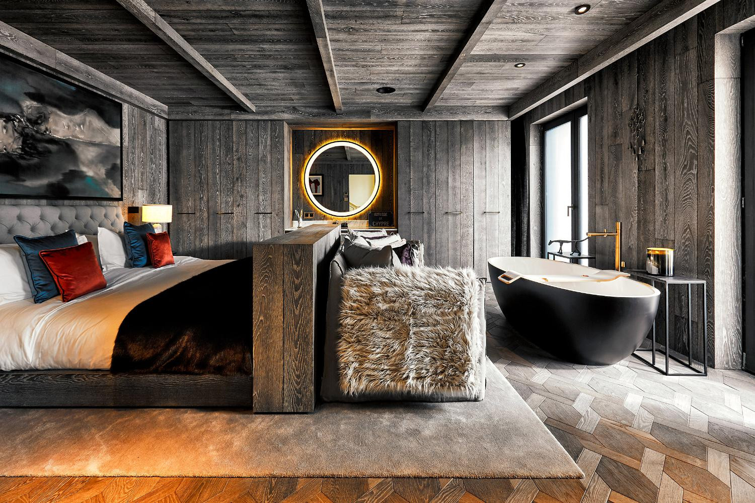chalet-d-ecosse-courchevel-1850-22-1462273