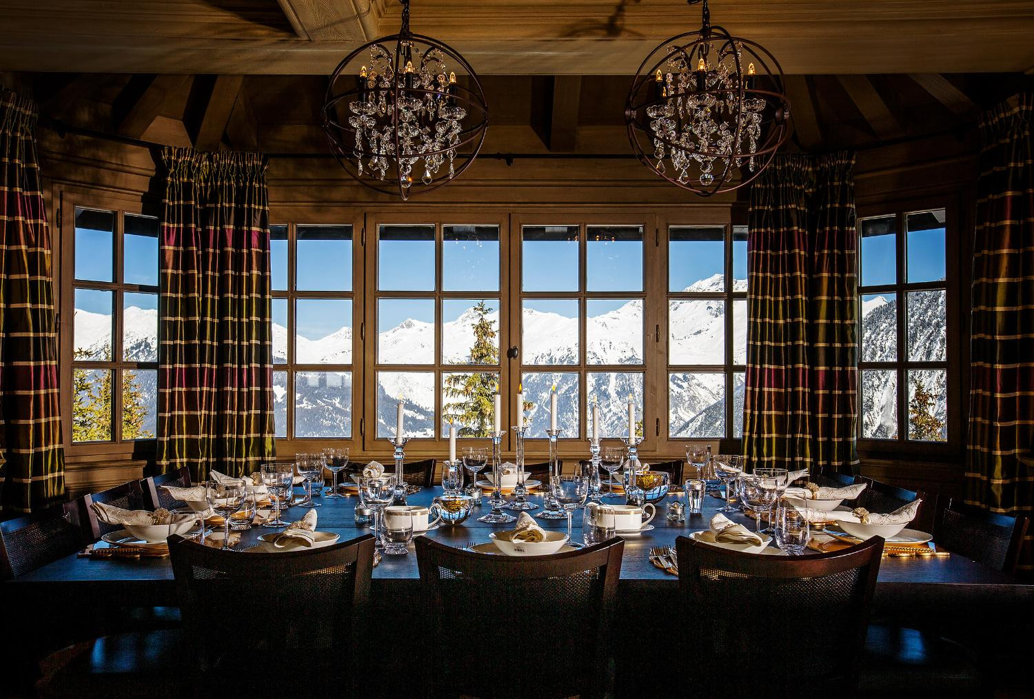 chalet-d-ecosse-courchevel-1850-27-1462279
