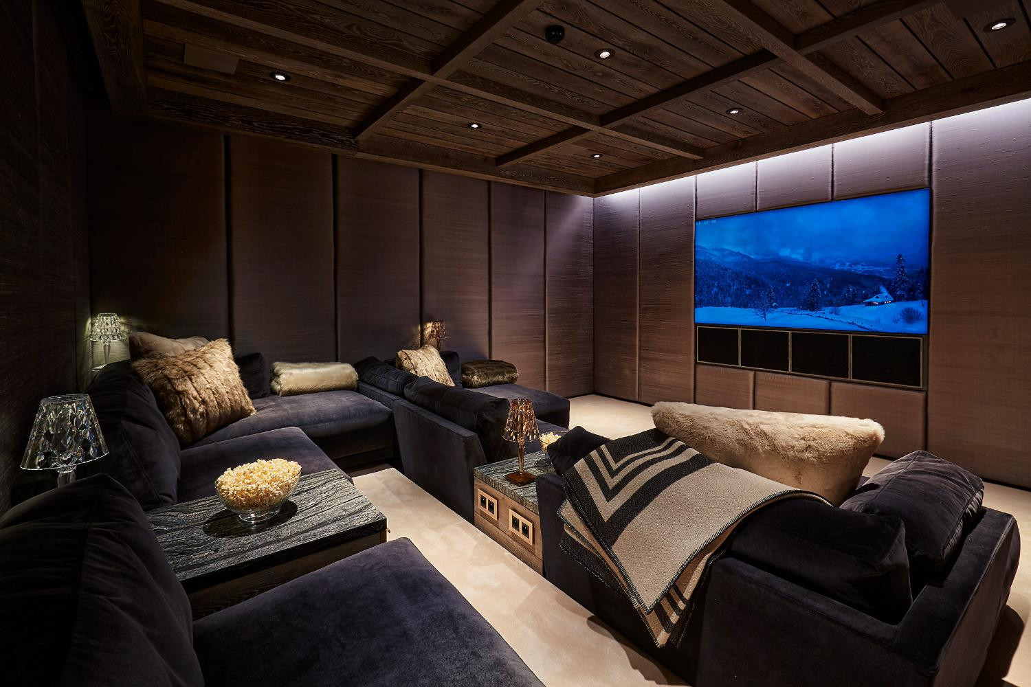 chalet-d-ecosse-courchevel-1850-33-1462283