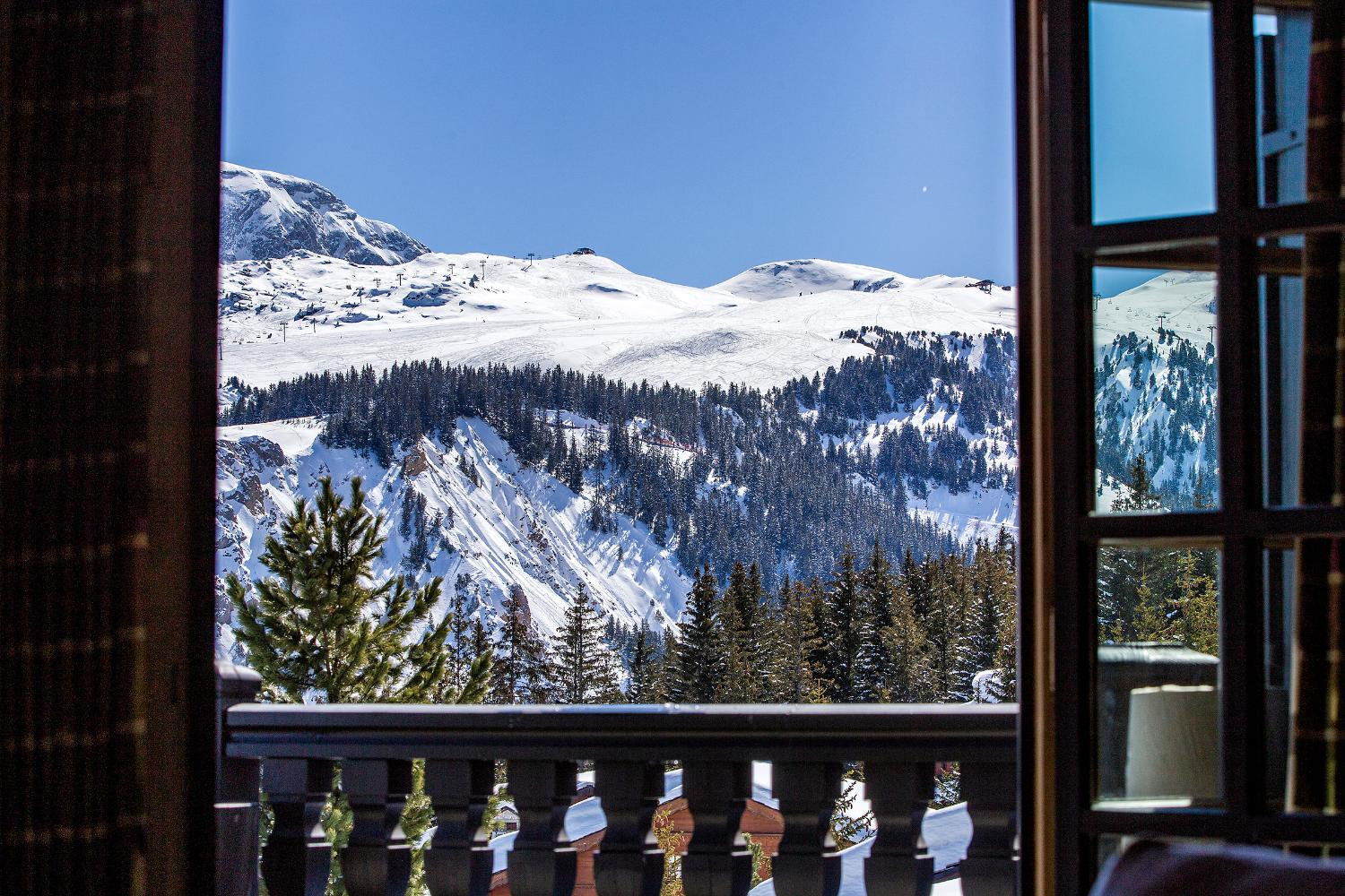 chalet-d-ecosse-courchevel-1850-34-1462285