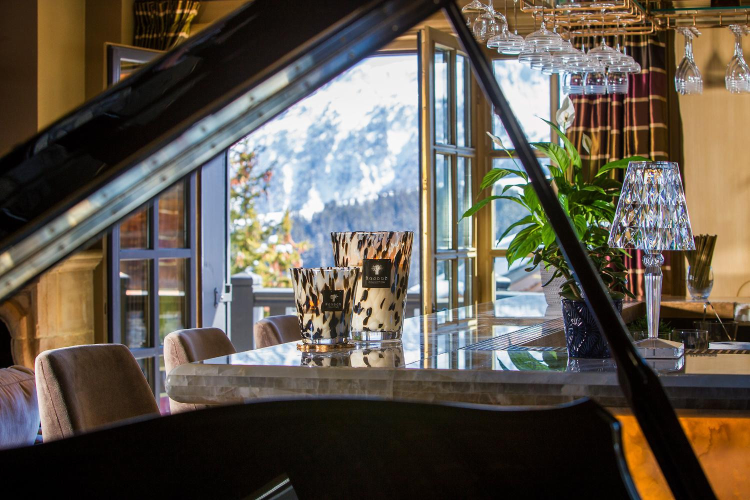 chalet-d-ecosse-courchevel-1850-35-1462286