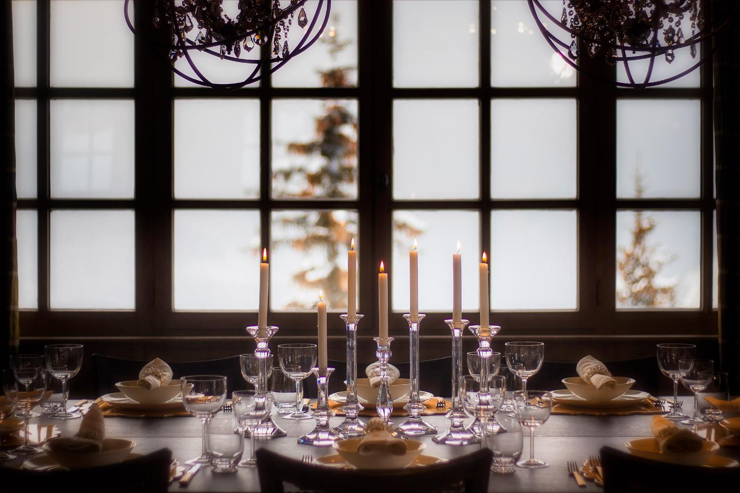 chalet-d-ecosse-courchevel-1850-39-1462291