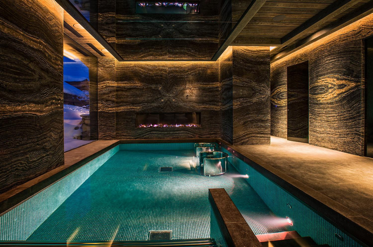 chalet-d-ecosse-courchevel-1850-6-1462257