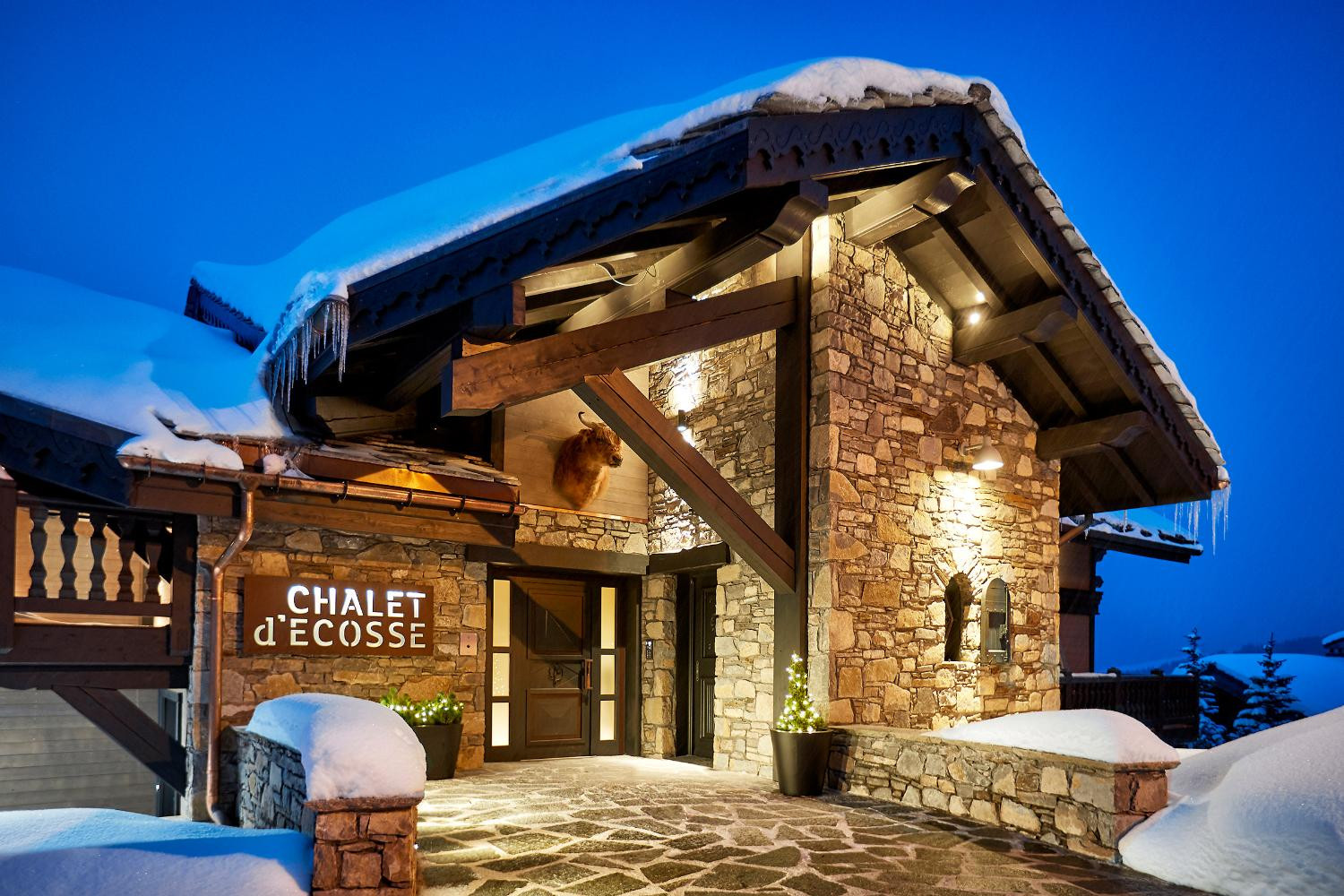 chalet-d-ecosse-courchevel-1850-9-1462261
