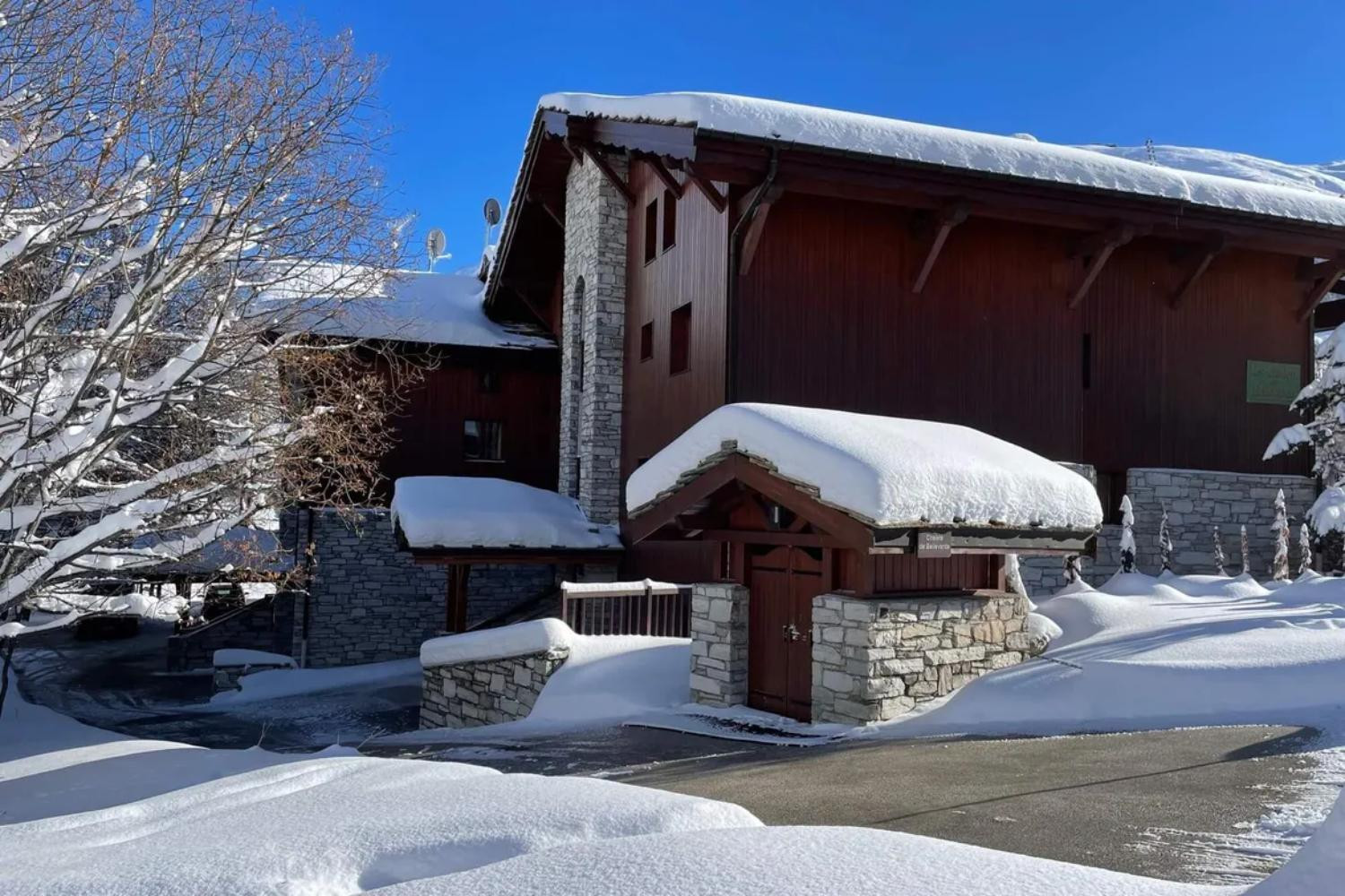chalet-de-bellevarde-1462750