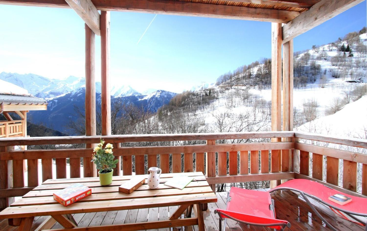chalet-de-louis-balcony-1450149