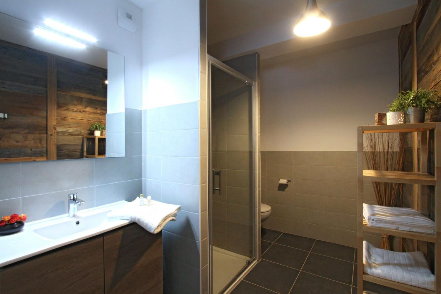 chalet-de-louis-bathroom-1450148