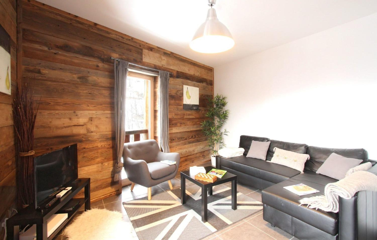 chalet-de-louis-sitting-room-1450143