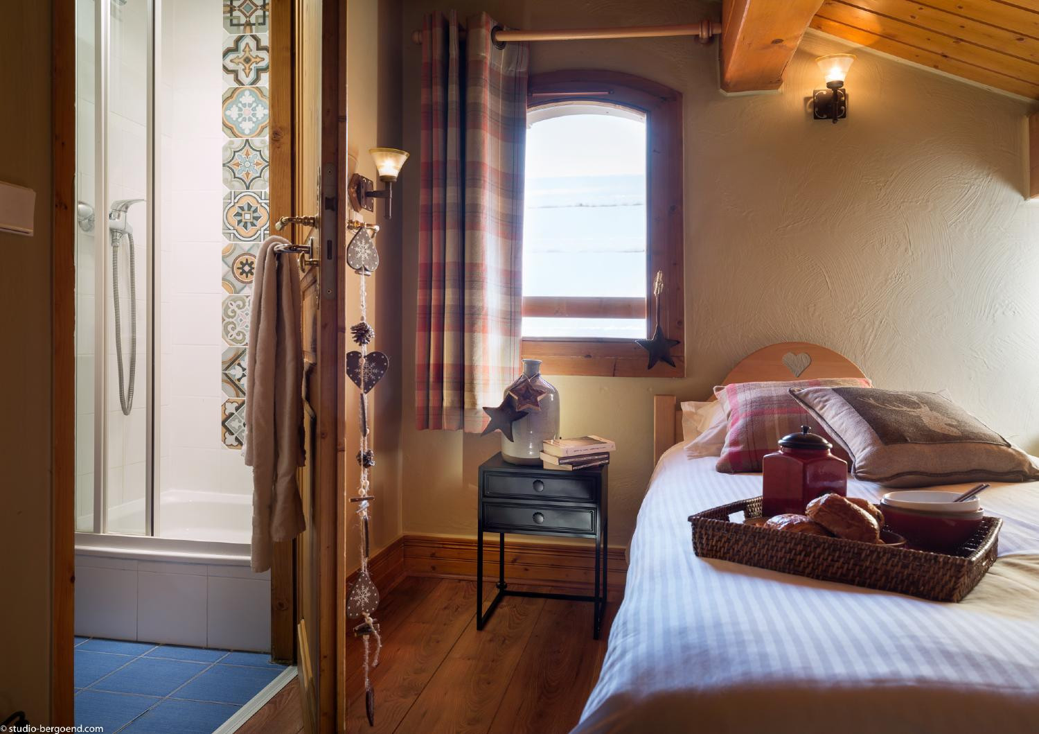 chalet-des-cimes-la-plagne-3p6-double-room-313417