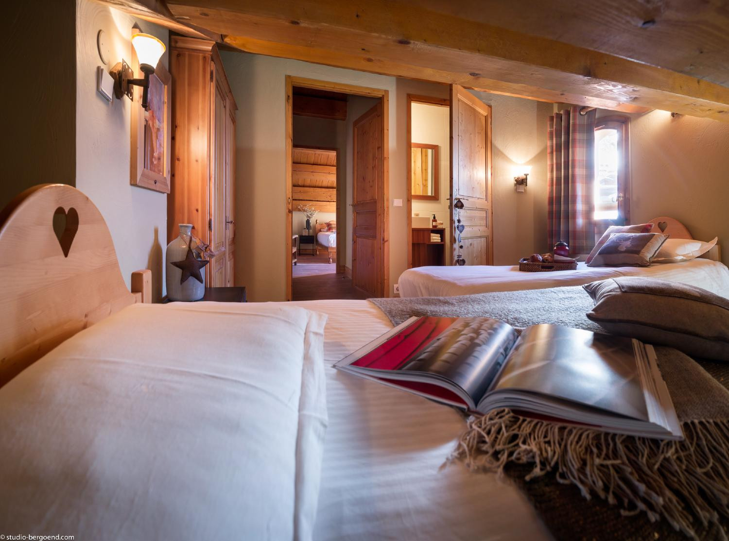 chalet-des-cimes-la-plagne-5p8-bedroom-313427