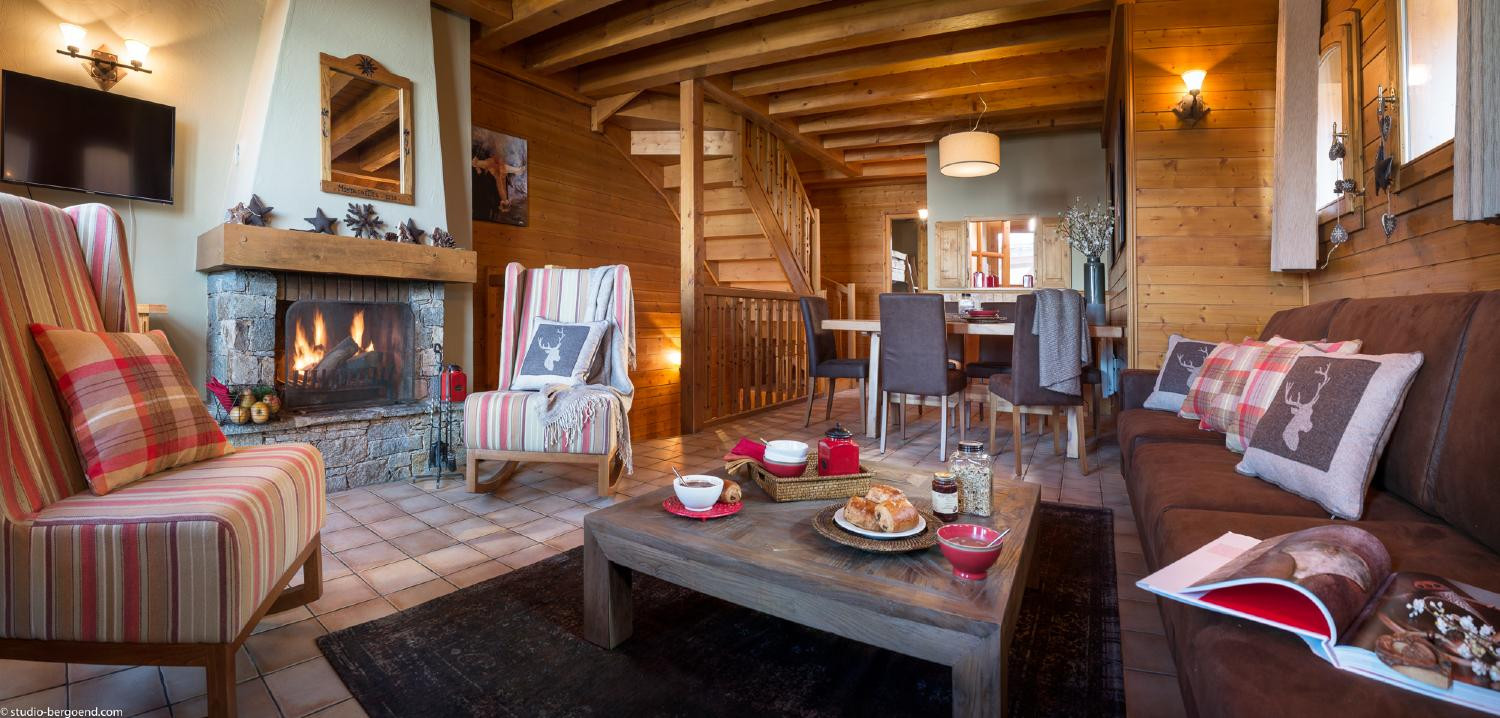 chalet-des-cimes-la-plagne-5p8-lounge-3-313434
