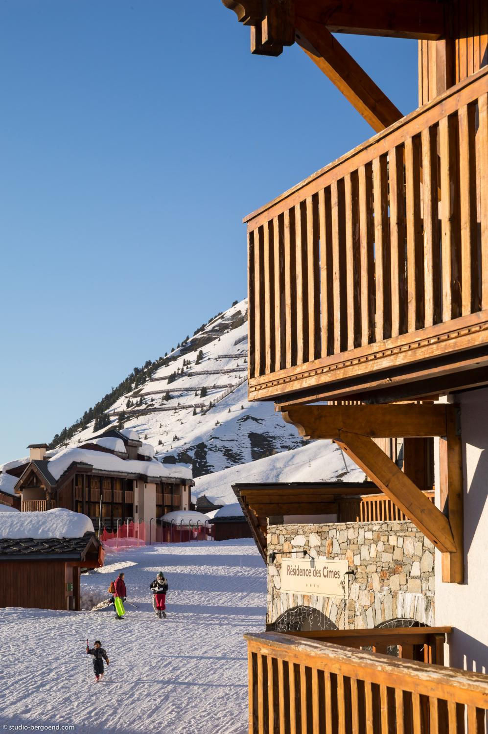 chalet-des-cimes-la-plagne-exterior-5-313441