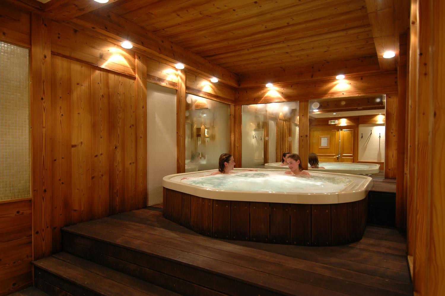 chalet-des-cimes-la-plagne-jacuzzi-2-313439
