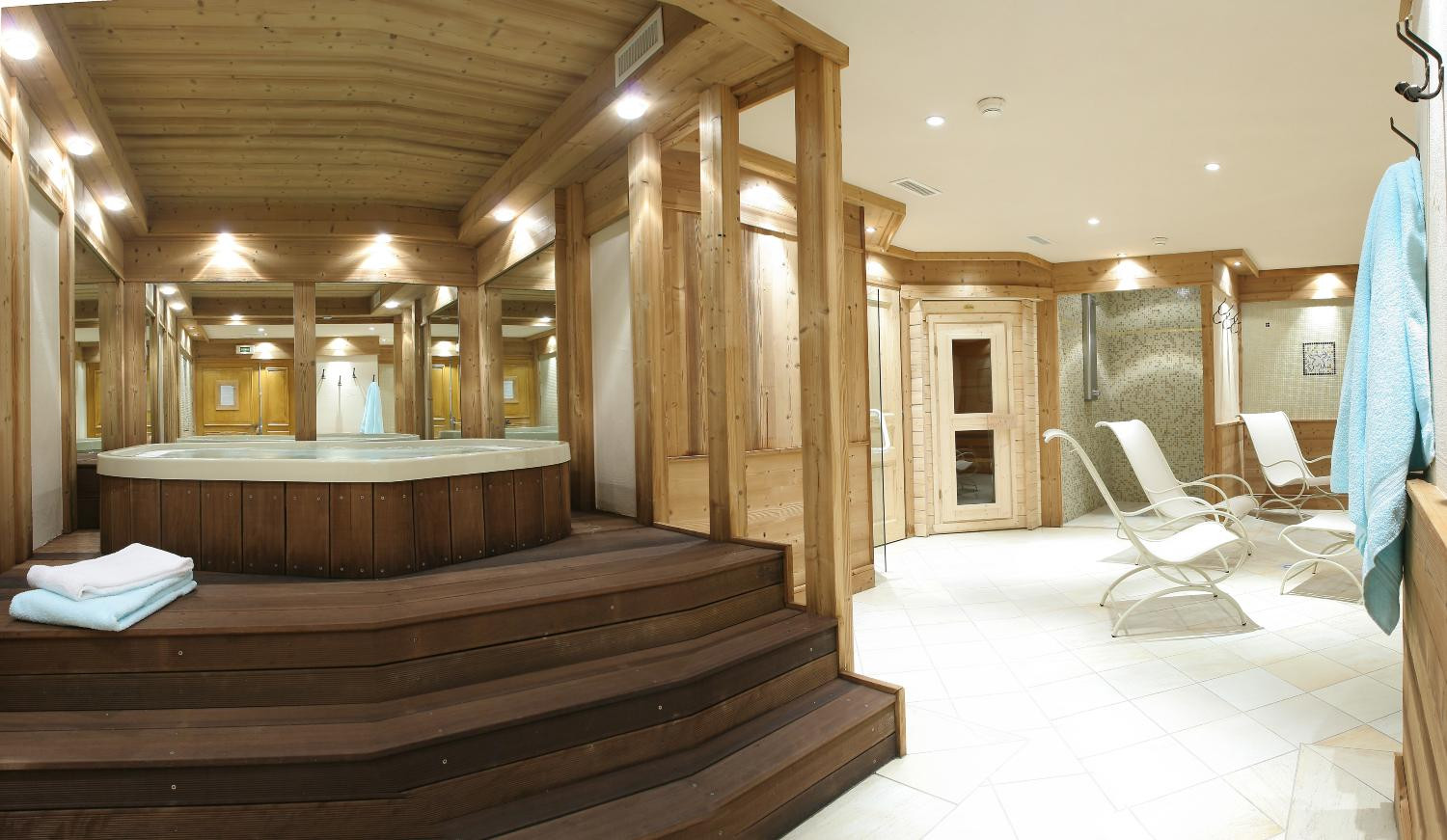 chalet-des-cimes-la-plagne-jacuzzi-313424