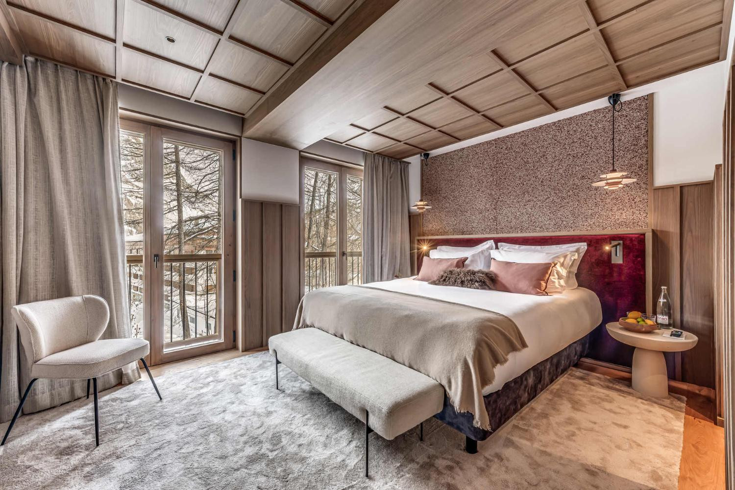 chalet-des-legendes-ref-b13-12-people-5-bedrooms-center-west-val-d-is-re-11-1464563
