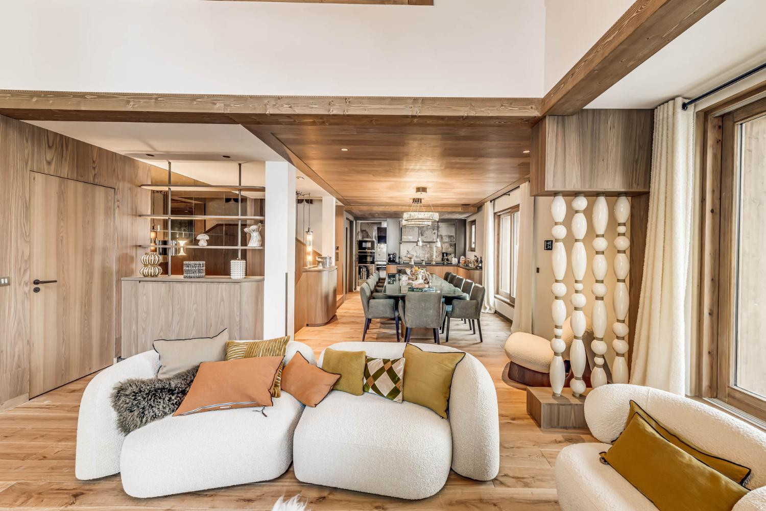 chalet-des-legendes-ref-b13-12-people-5-bedrooms-center-west-val-d-is-re-15-1464567