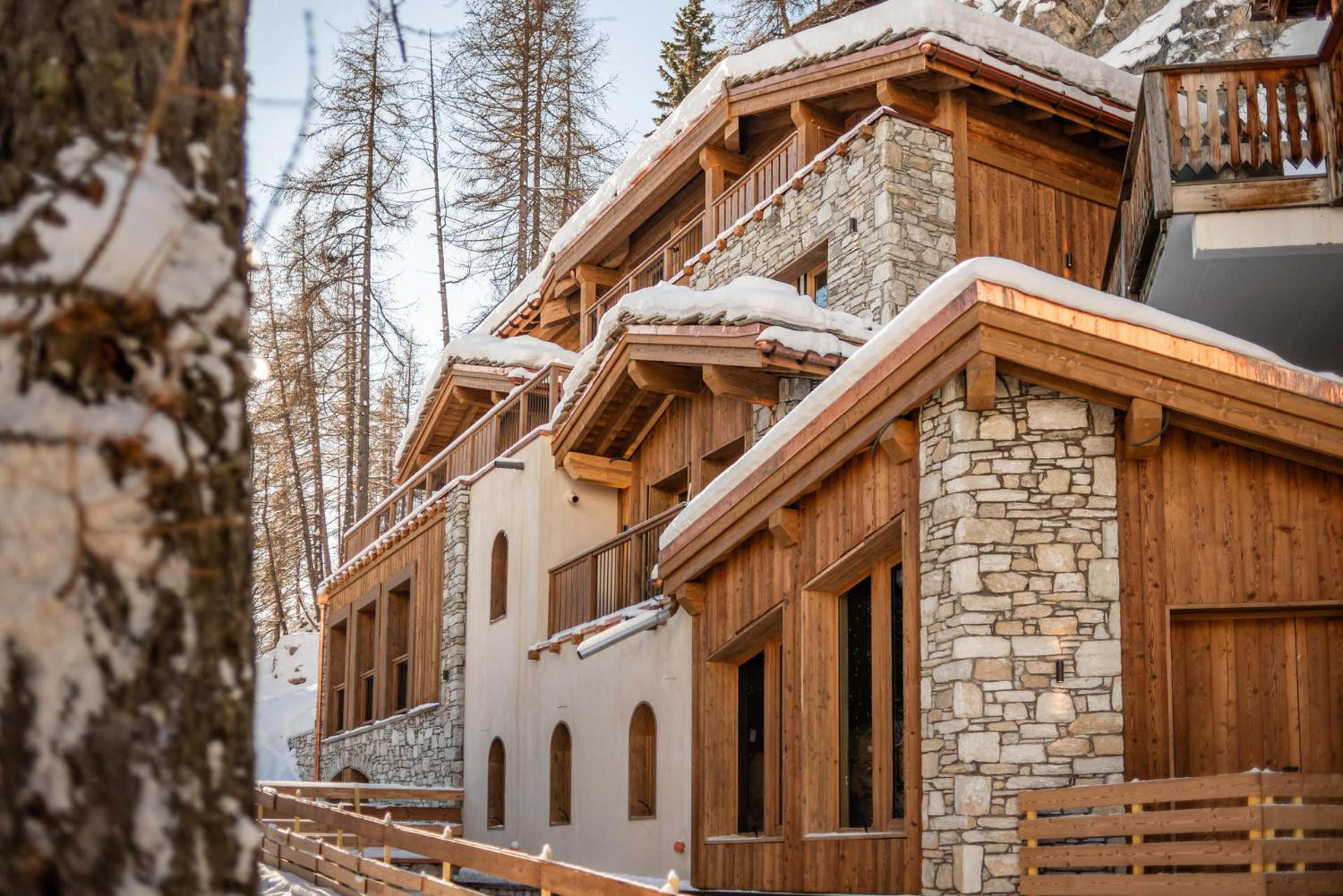chalet-des-legendes-ref-b13-12-people-5-bedrooms-center-west-val-d-is-re-2-1464555