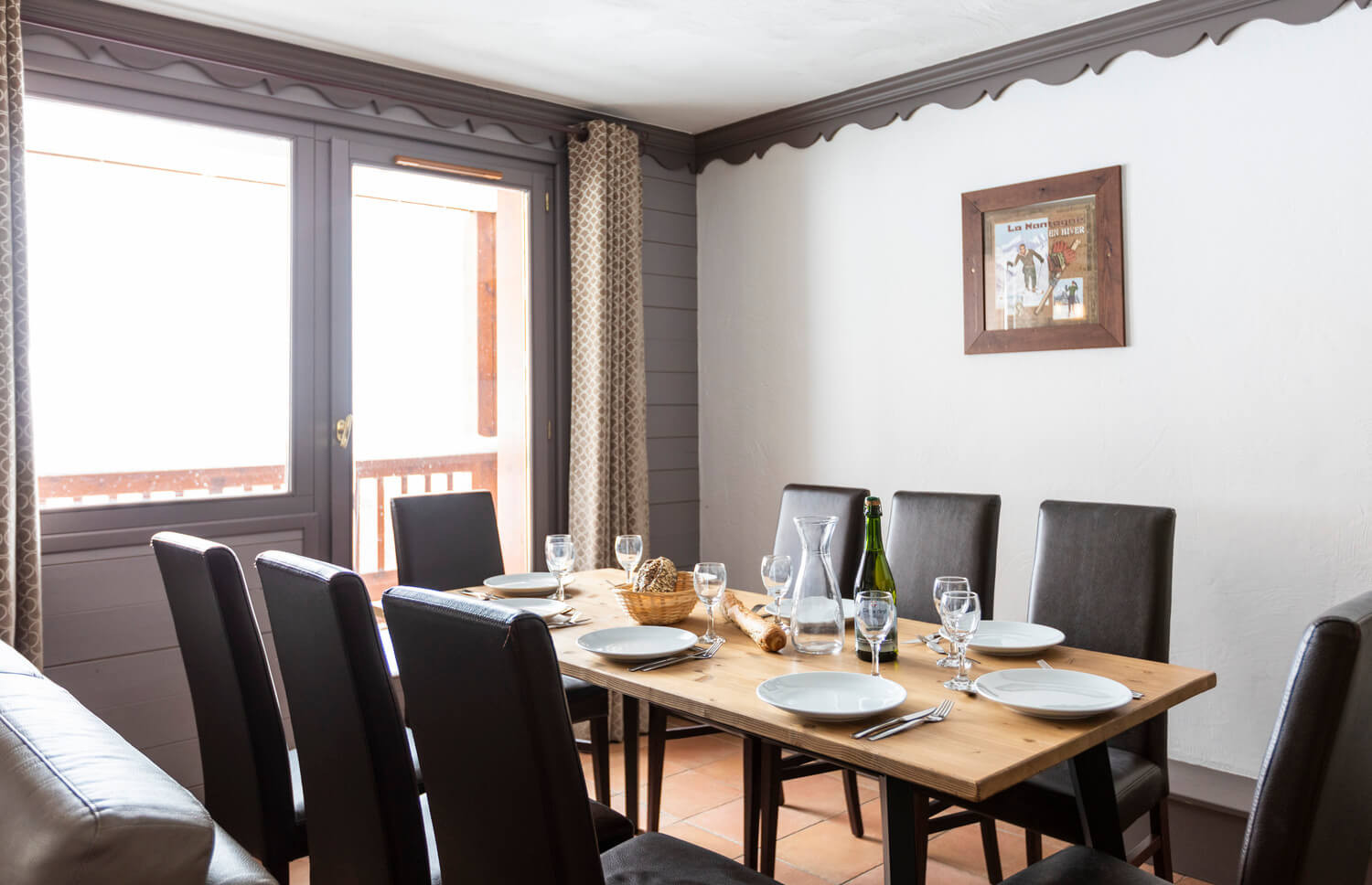 chalet-des-neiges-pleinsud-valtho-1460532