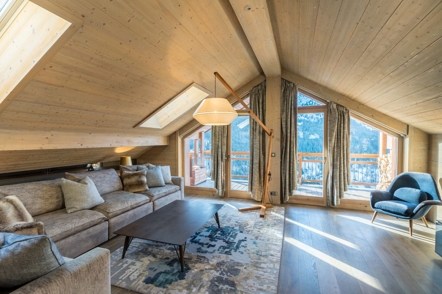 chalet-doron-tueda-01-1468056