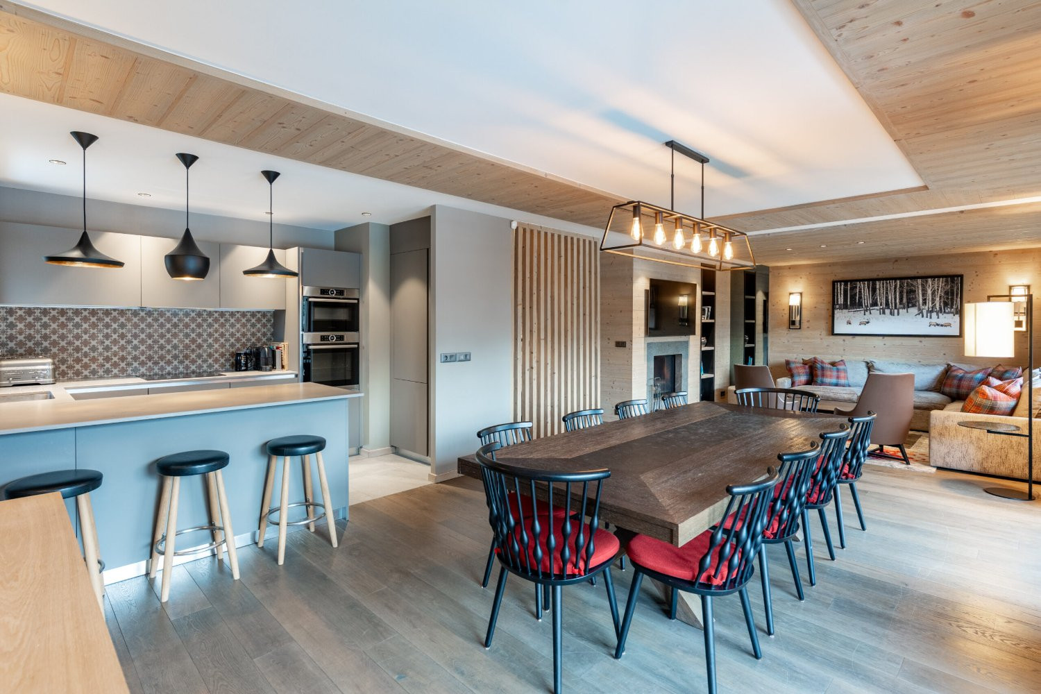 chalet-doron-tueda-03-1468058