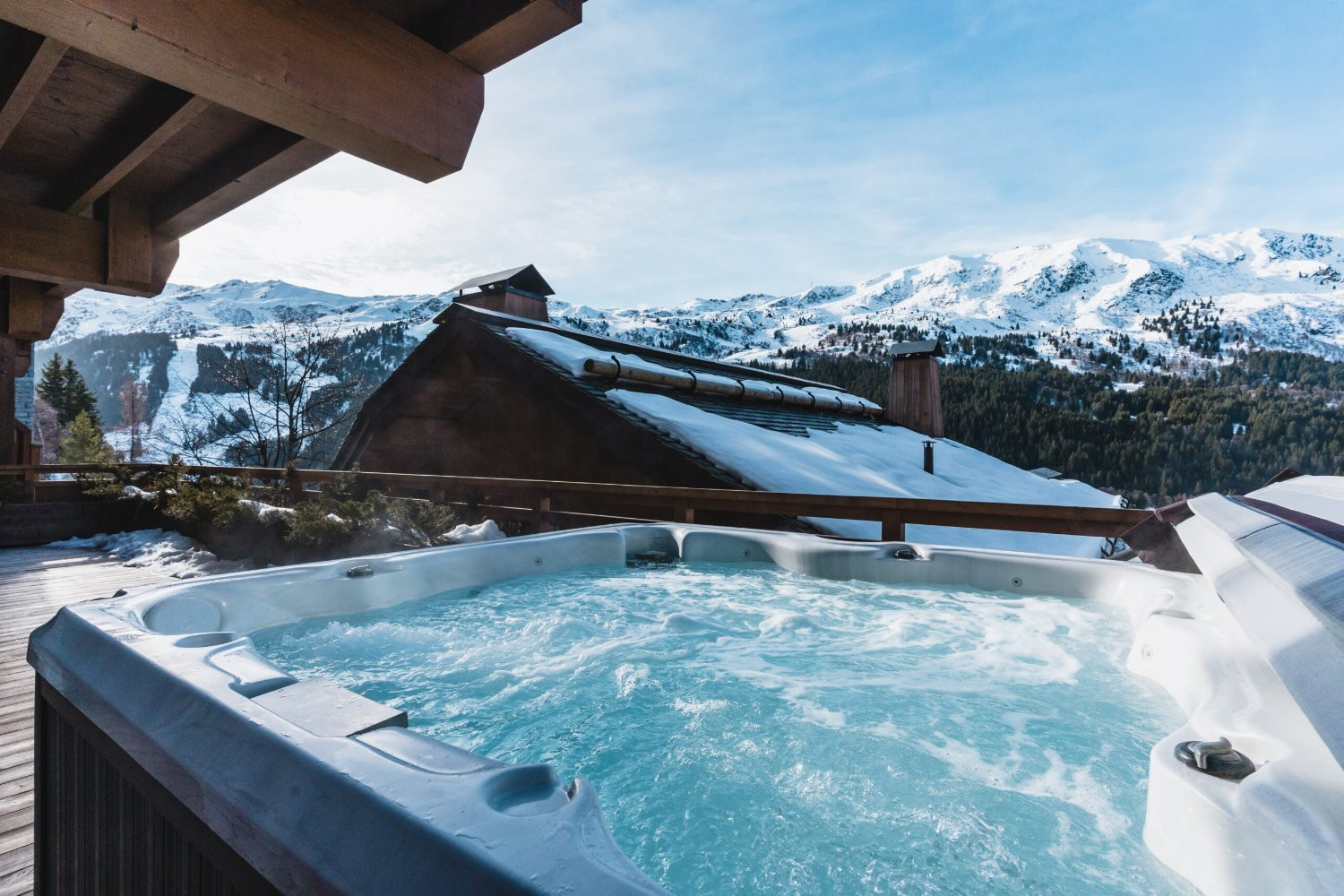 chalet-doron-tueda-05-1468060