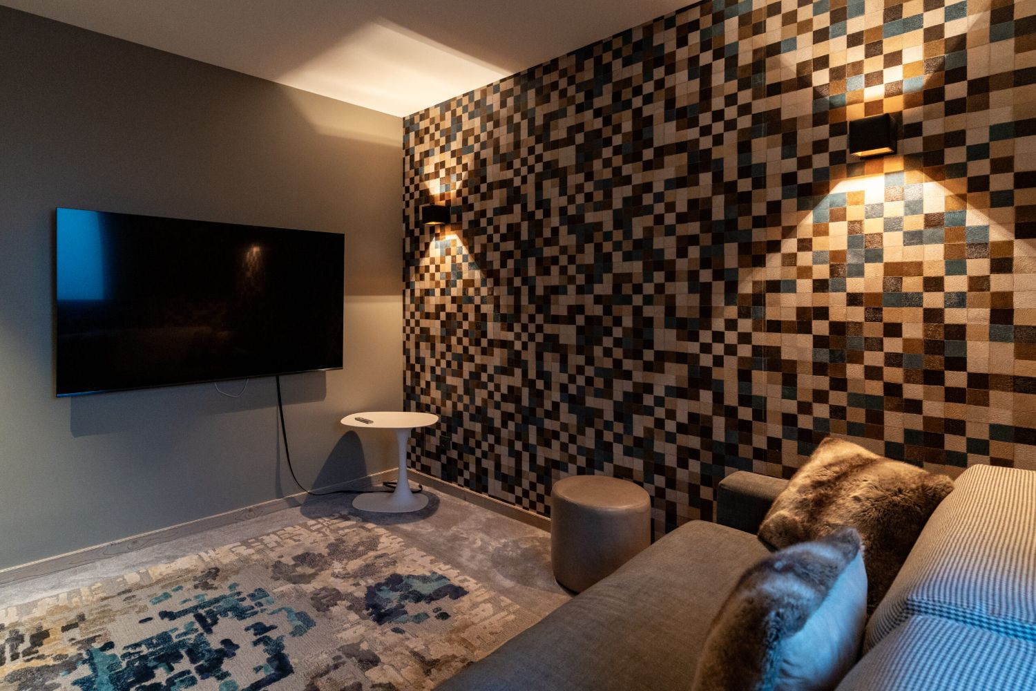 chalet-doron-tueda-12-1468067