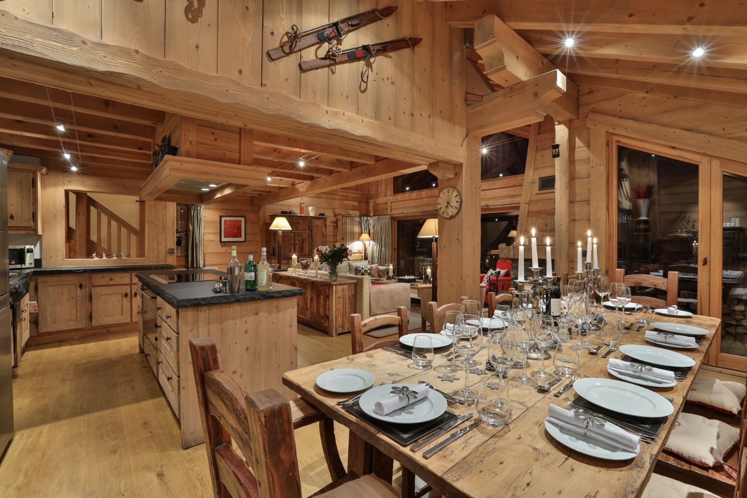 chalet-du-vallon-04-1468047
