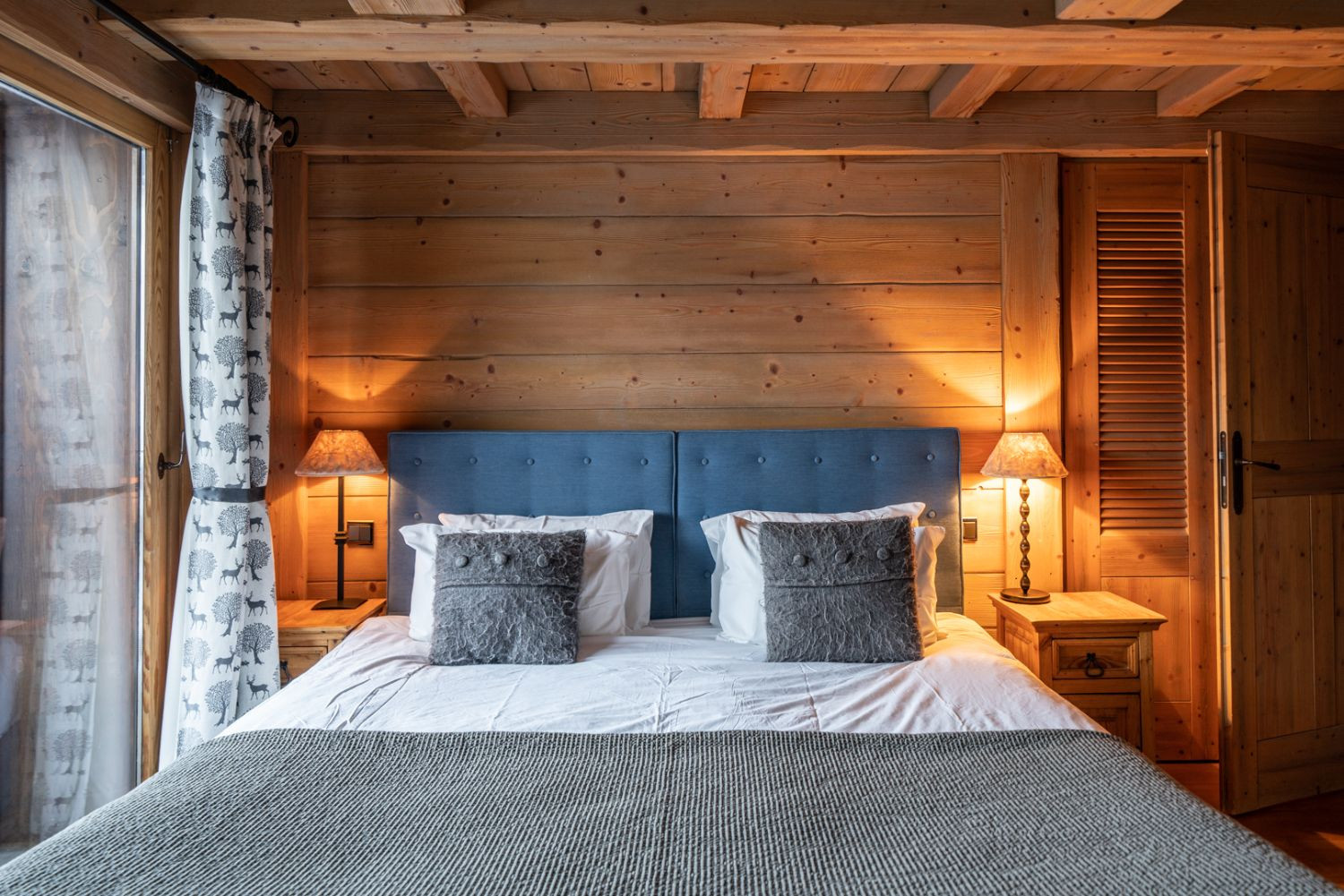 chalet-du-vallon-06-1468049