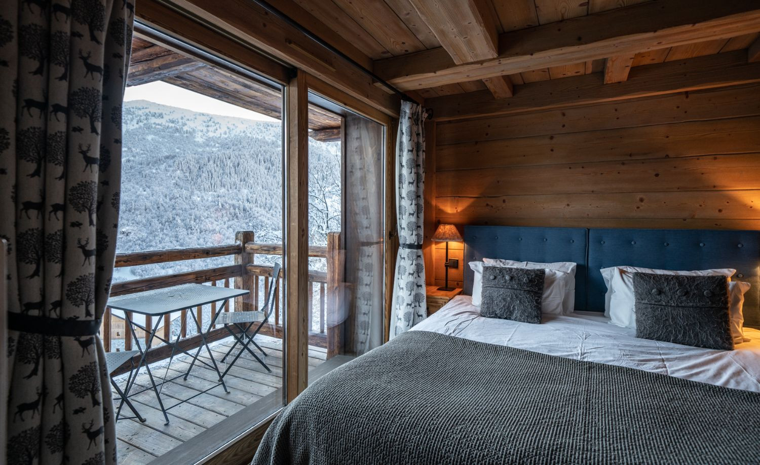 chalet-du-vallon-07-1468050