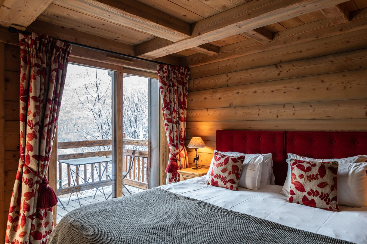 chalet-du-vallon-08-1468051