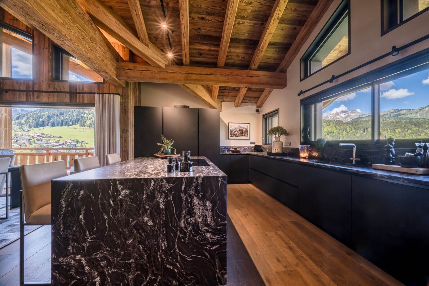 chalet-ecliptique-05-1468399