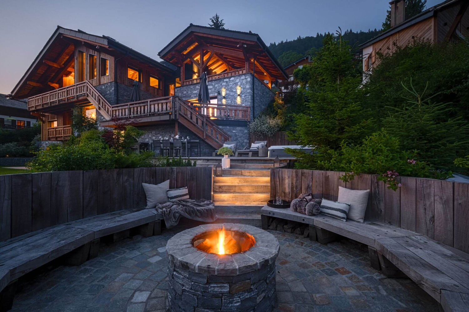 chalet-ecliptique-07-1468401