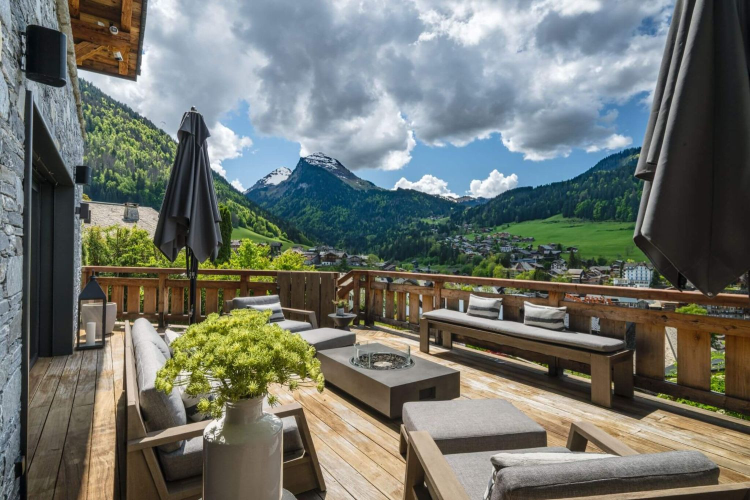 chalet-ecliptique-10-1468404