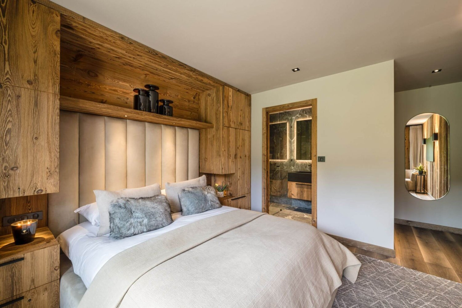 chalet-ecliptique-14-1468408