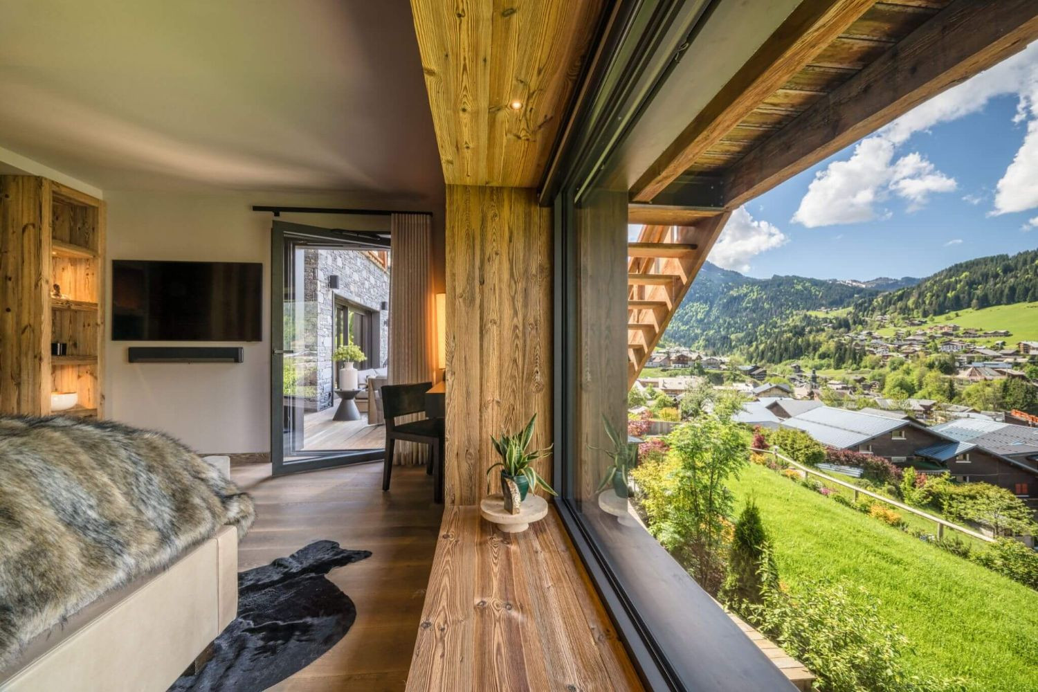 chalet-ecliptique-15-1468409