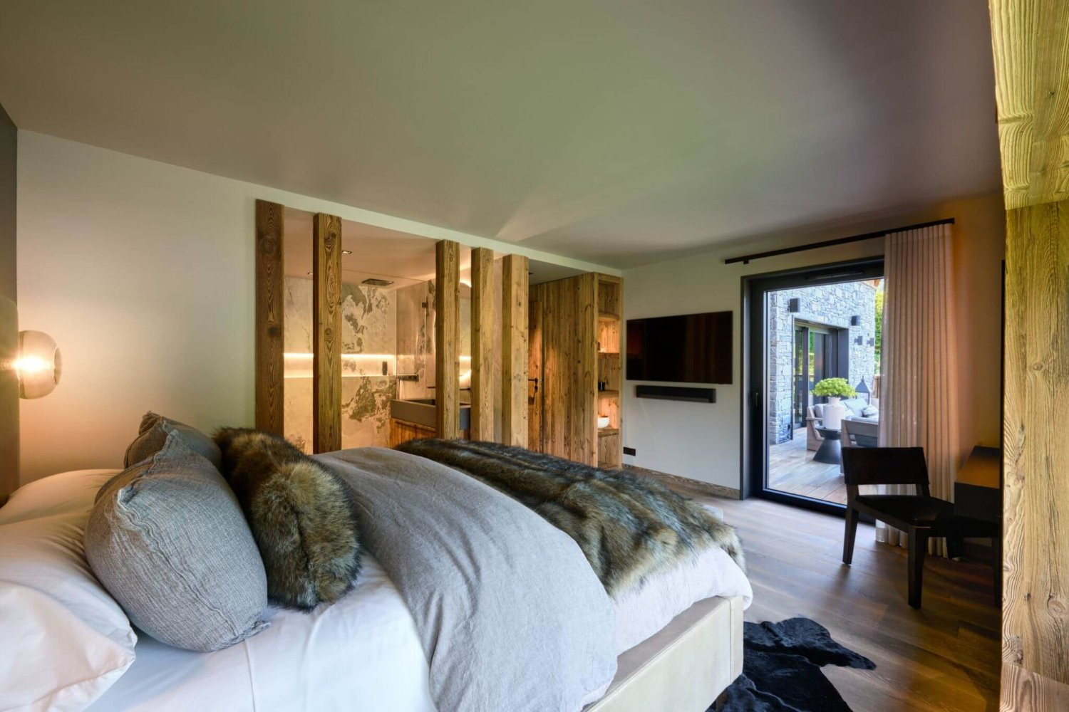 chalet-ecliptique-16-1468410