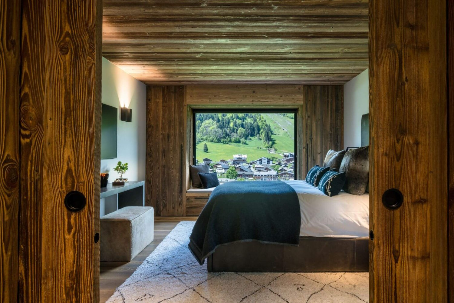 chalet-ecliptique-20-1468414