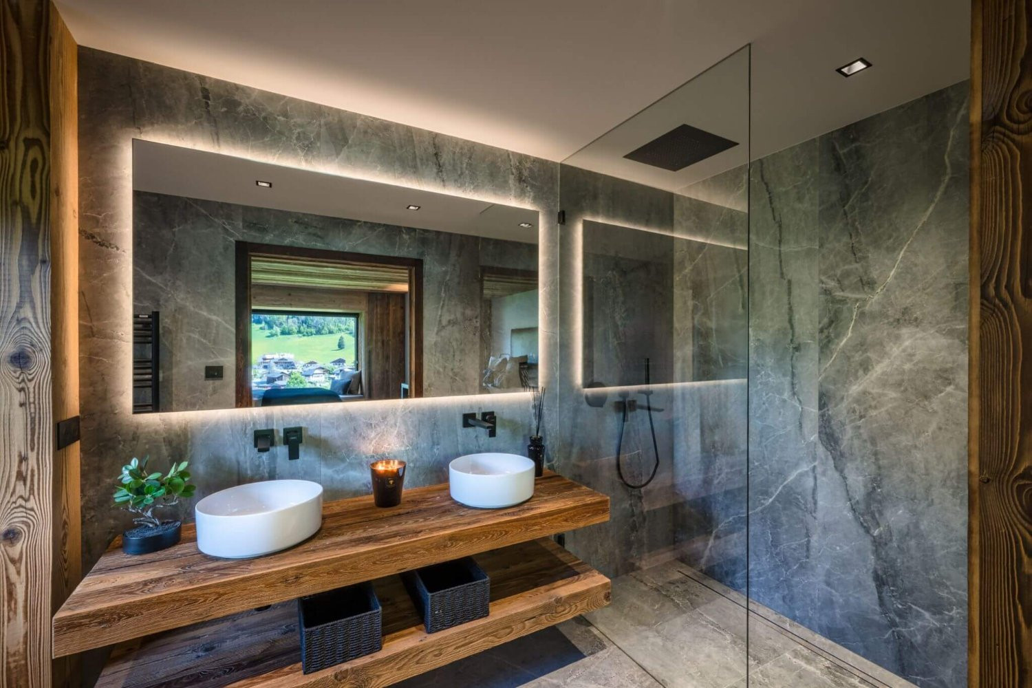 chalet-ecliptique-24-1468418