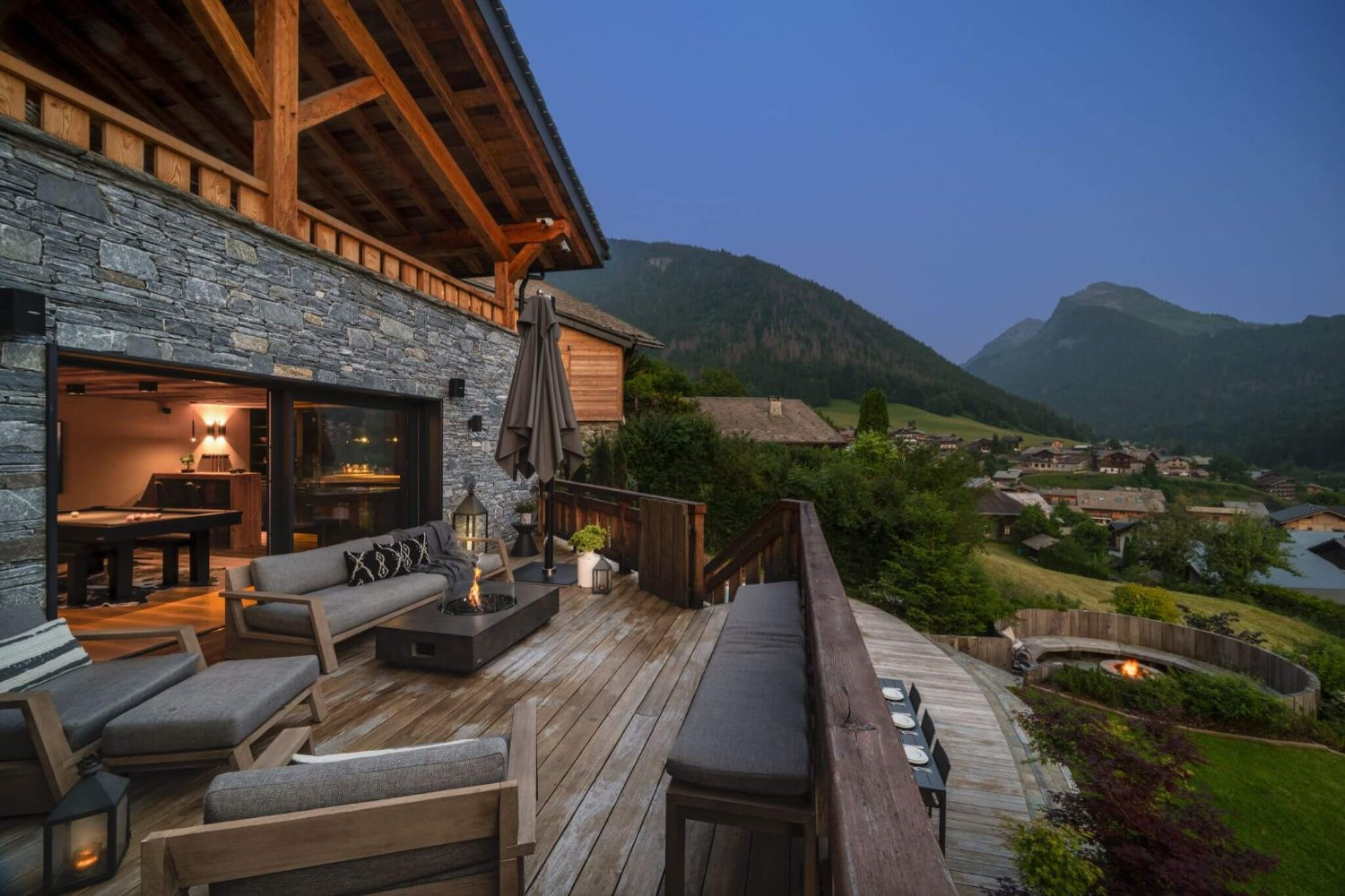 chalet-ecliptique-28-1468422