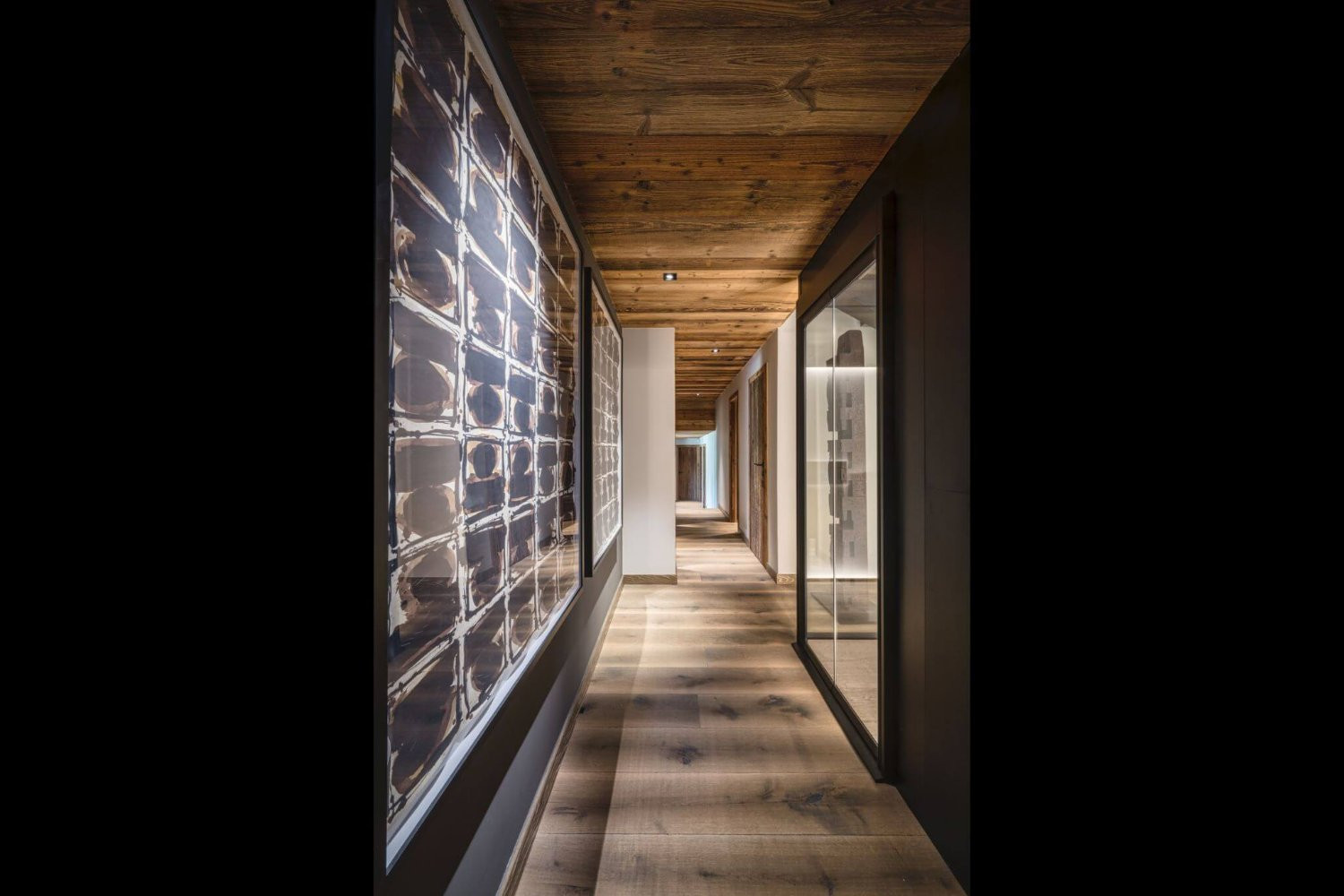chalet-ecliptique-34-1468428
