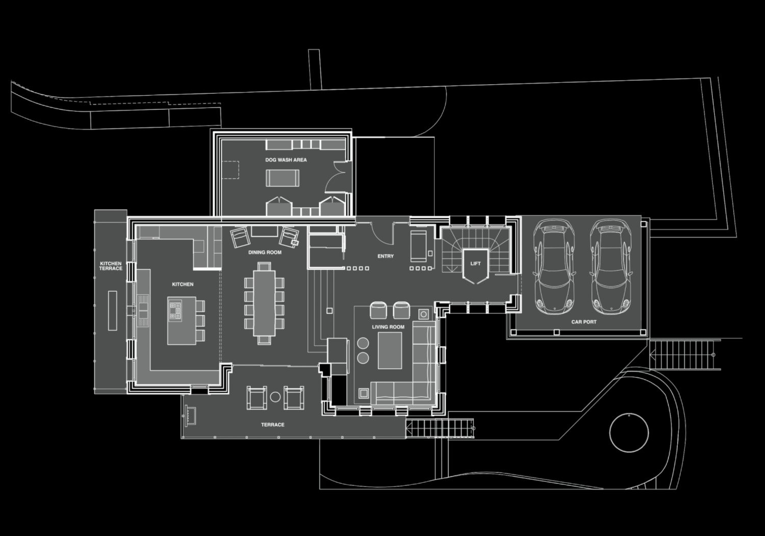 chalet-ecliptique-floor-plan-3-1468903